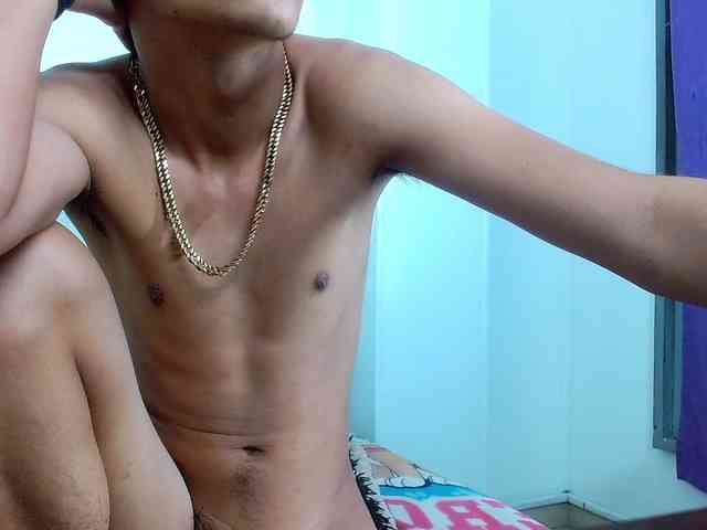 jlbrayan12