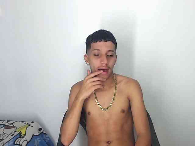 jlbrayan12