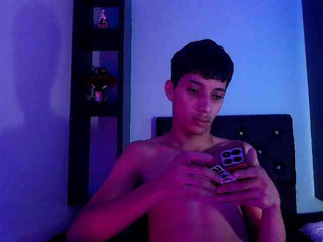 jlbrayan12 jlbrayan12