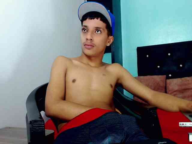 jlbrayan12