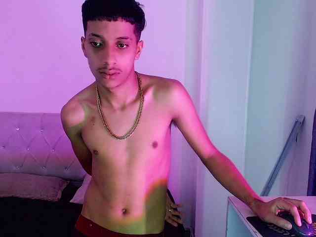 jlbrayan12