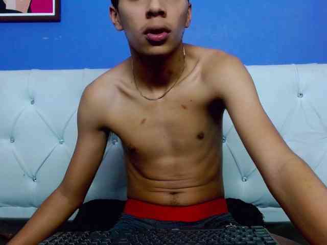 jlbrayan12