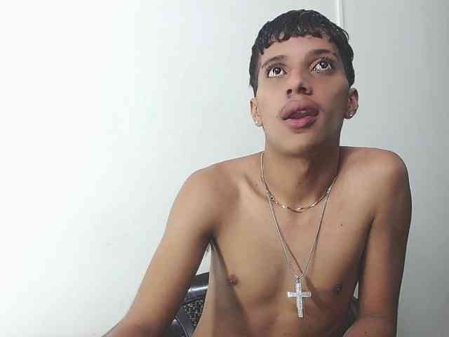 jlbrayan12 Sex Cam Show