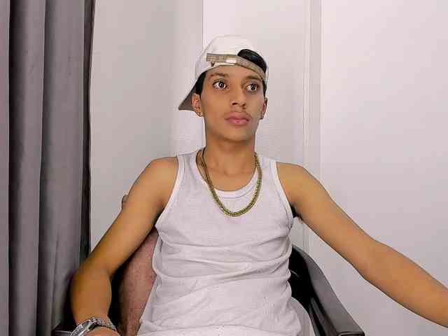 jlbrayan12