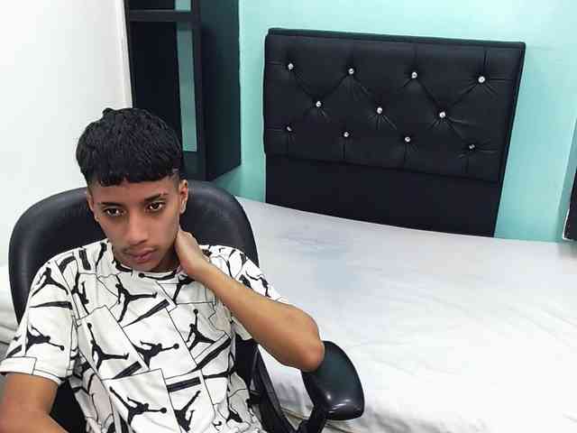 jlbrayan12