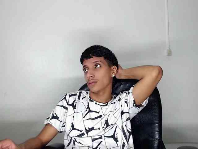jlbrayan12