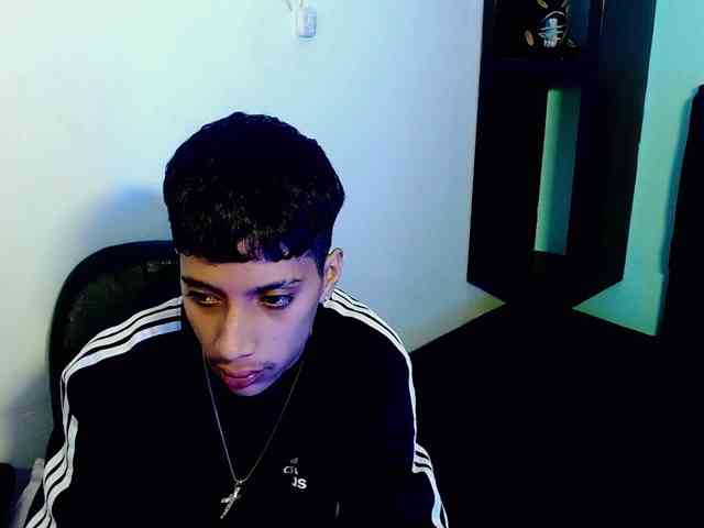 jlbrayan12