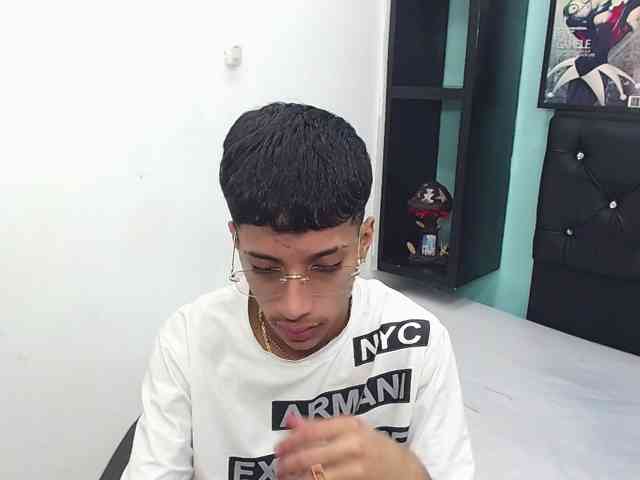 jlbrayan12 jlbrayan12