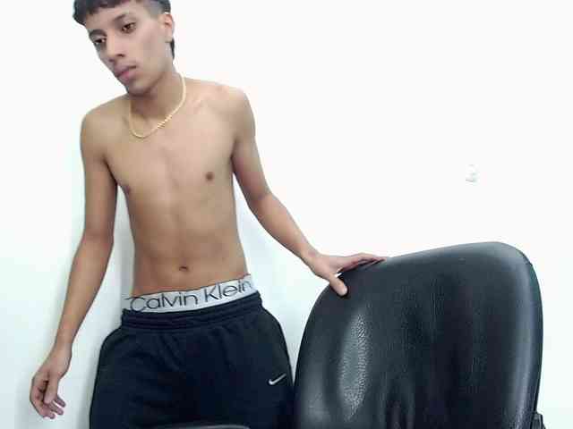 jlbrayan12 jlbrayan12