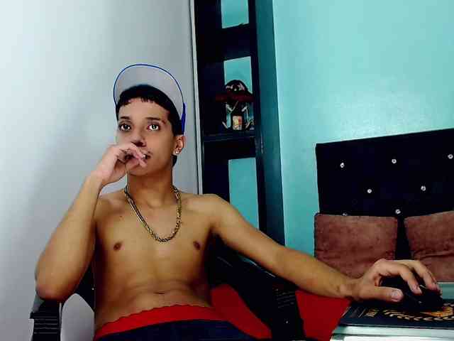 jlbrayan12