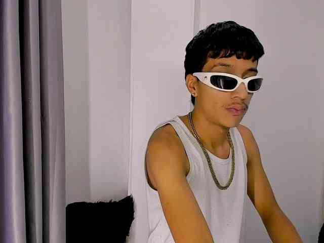 jlbrayan12 jlbrayan12