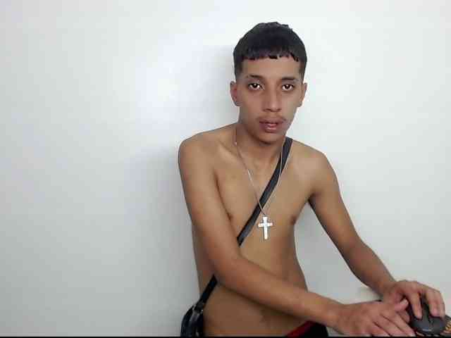 jlbrayan12