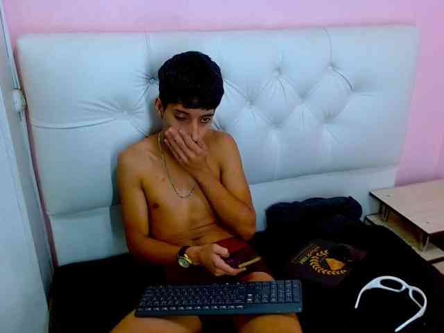 jlbrayan12 jlbrayan12