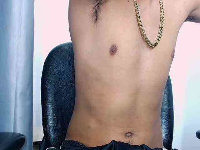 jlbrayan12