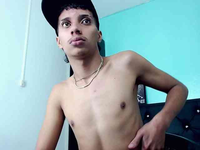jlbrayan12