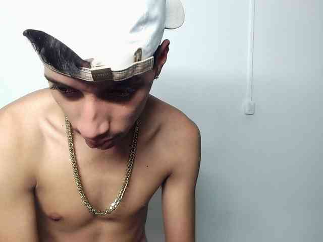 jlbrayan12 jlbrayan12