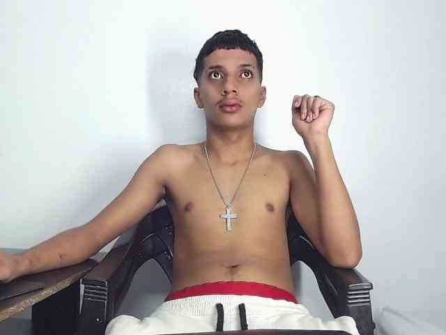 jlbrayan12
