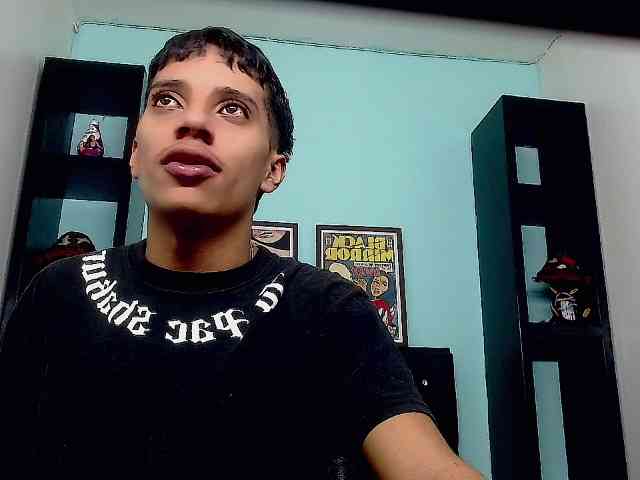 jlbrayan12