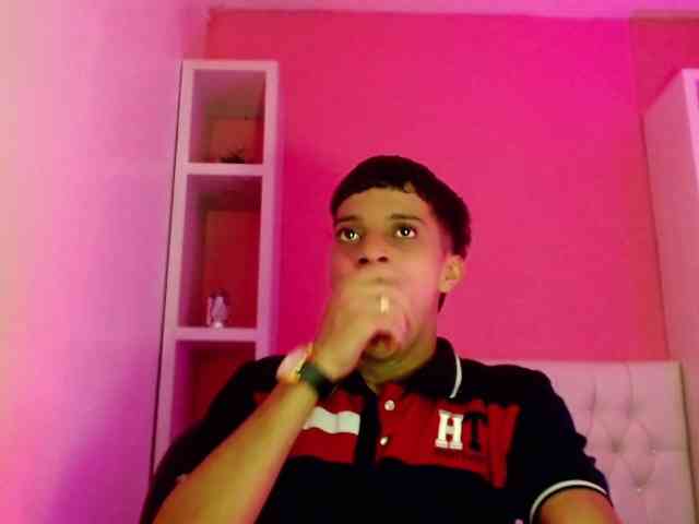 jlbrayan12 jlbrayan12
