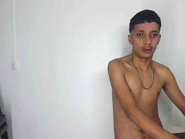 jlbrayan12