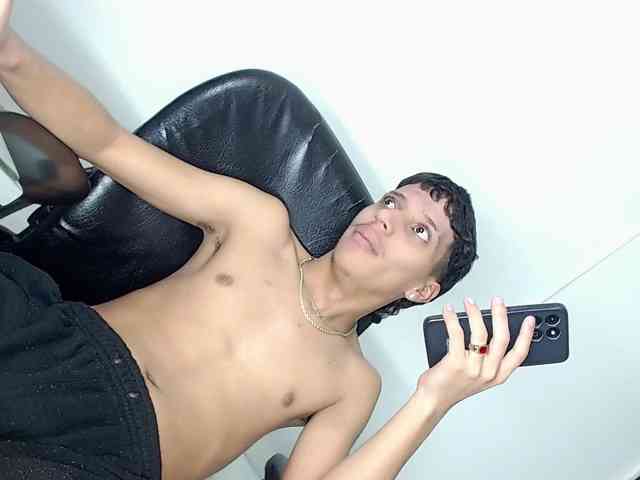 jlbrayan12 jlbrayan12