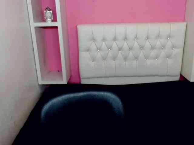 jlbrayan12 Sex Cam Show