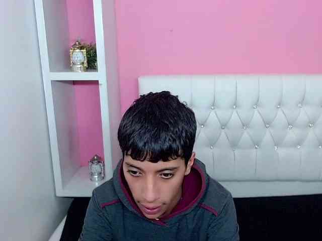 jlbrayan12