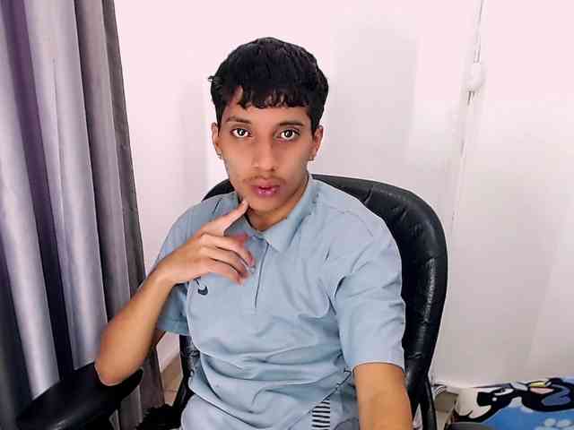 jlbrayan12