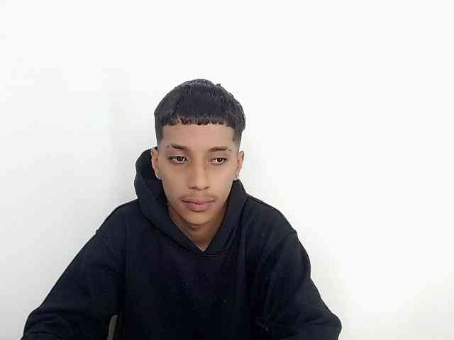 jlbrayan12
