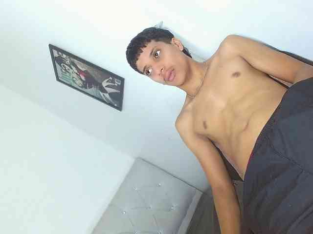 jlbrayan12 jlbrayan12