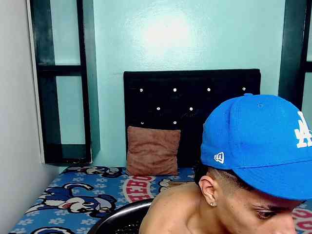 jlbrayan12