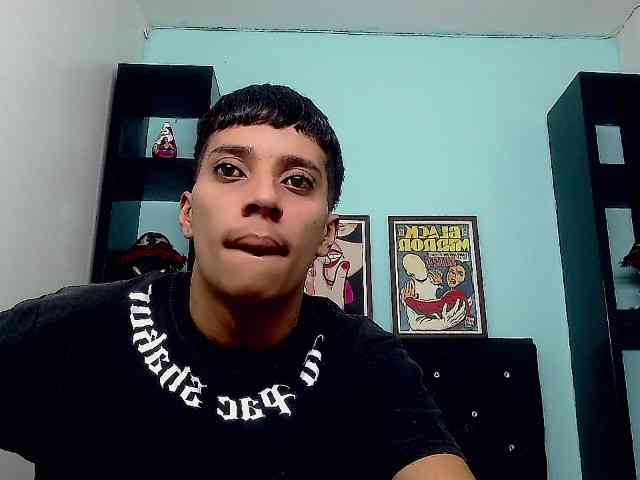 jlbrayan12 jlbrayan12