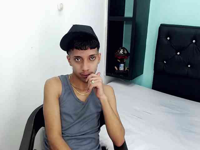 jlbrayan12 jlbrayan12