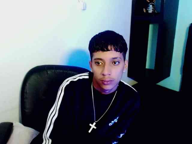jlbrayan12