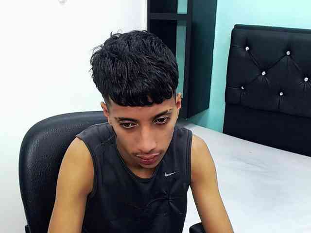jlbrayan12