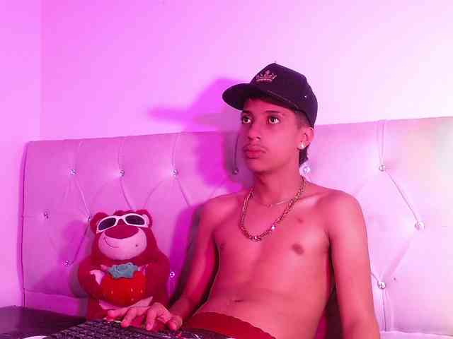 jlbrayan12