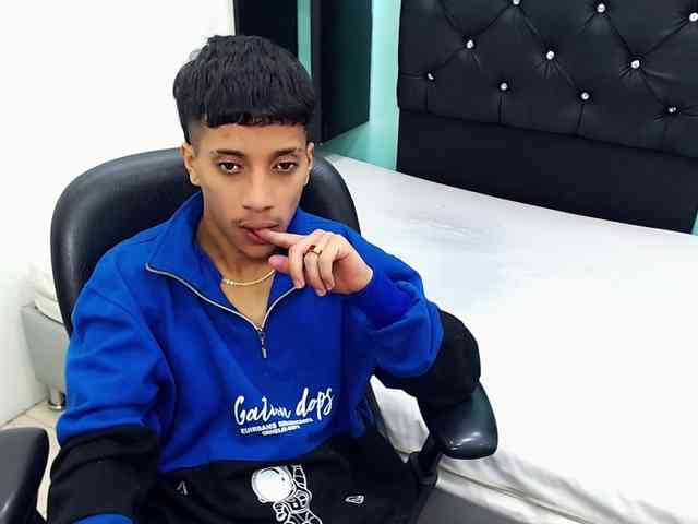 jlbrayan12 jlbrayan12