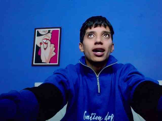 jlbrayan12