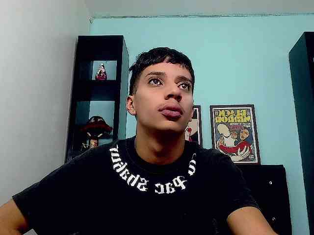 jlbrayan12