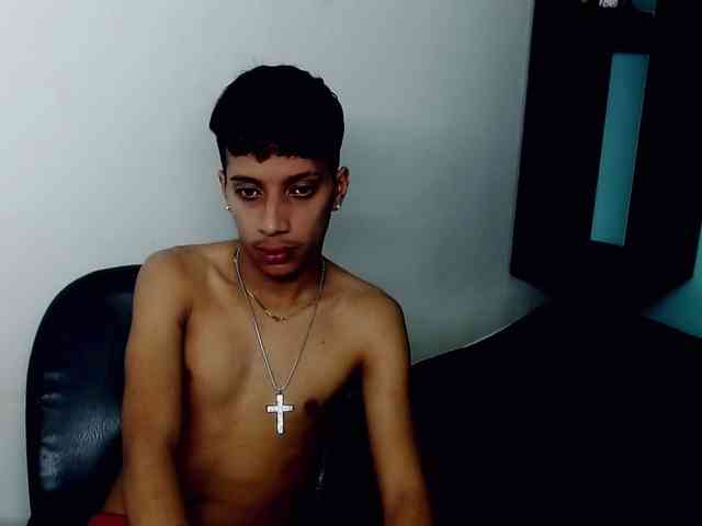 jlbrayan12 Sex Cam Show