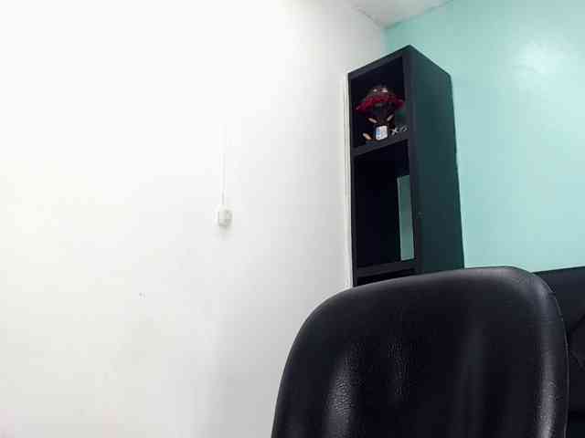 jlbrayan12