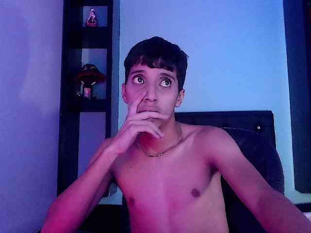 jlbrayan12