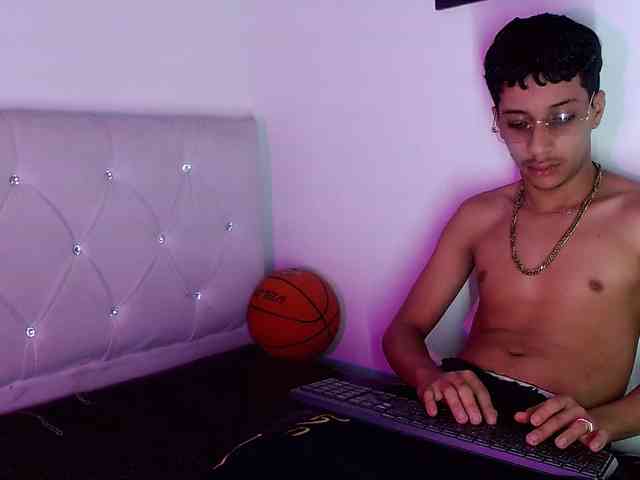 jlbrayan12 jlbrayan12