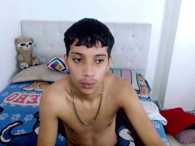 jlbrayan12 jlbrayan12