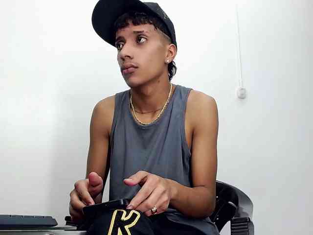jlbrayan12 jlbrayan12