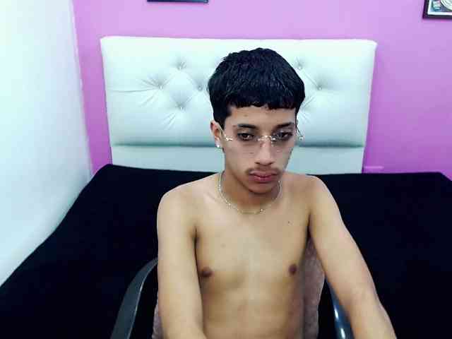 jlbrayan12
