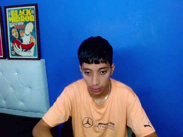 jlbrayan12