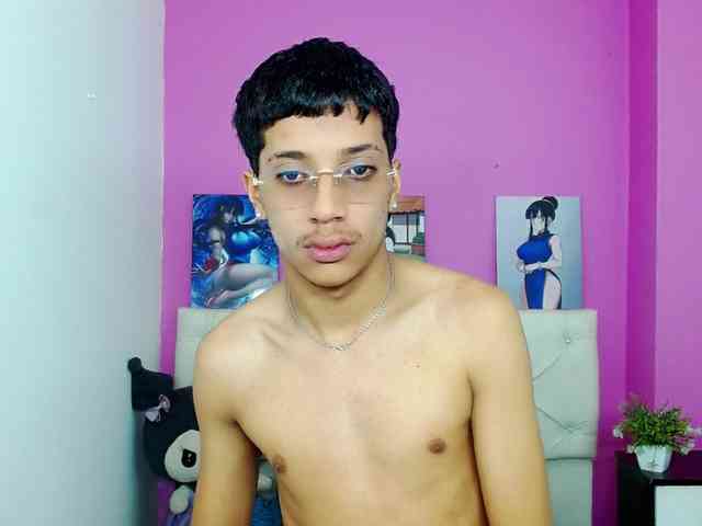 jlbrayan12