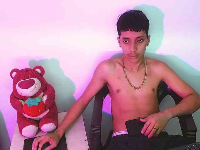 jlbrayan12