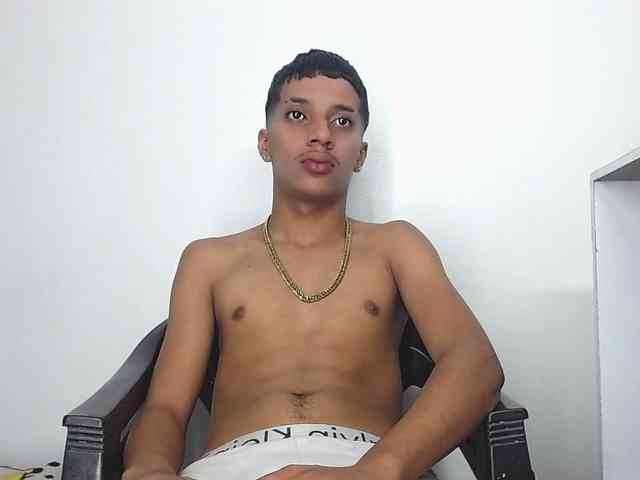 jlbrayan12